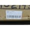Bonetti Lame B1 Carboset 0.06In X 3In X 390In Saw Blades & Accessory LR-101497 - alternate 4